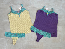 Pussy Deluxe  💖 Sunny Dotty