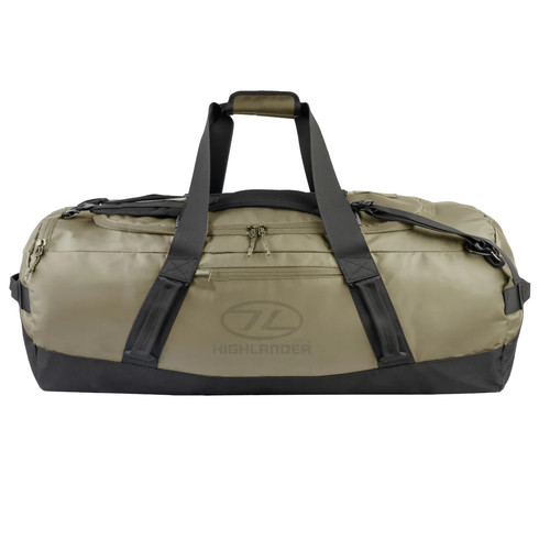 Highlander reisetasche hauler - highlander,