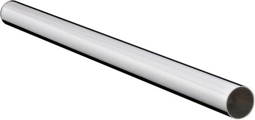 Hansgrohe rohr gerade 500mm - hansgrohe, hg