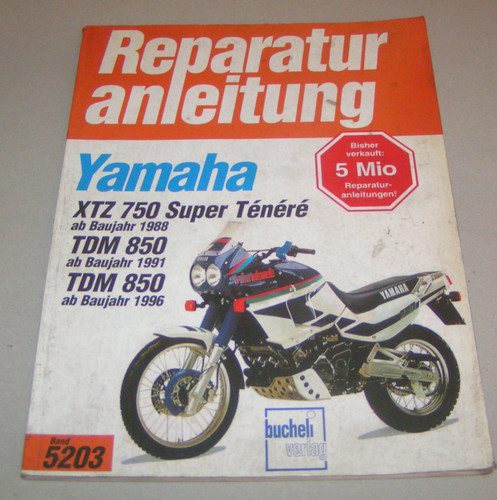 Gebrauchte reparaturanleitung - gebrauchte,