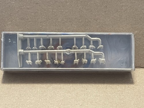 Merten box 2403 spur - 2403,