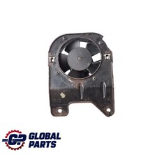 Mini R50 R52 R53 Lüfter Mit Schutzgitter Servolenkungspumpe 6769400 6921882