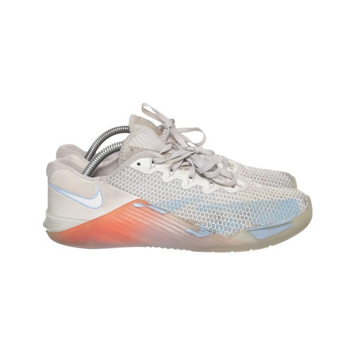 Nike trainingsschuhe - nike,,