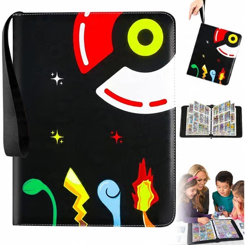 Xxxl sammelalbum für - für, 900