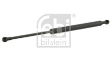 Gasfeder Motorhaube FEBI BILSTEIN 12641 für E38 BMW 7er 725 tds 728 730 735 740