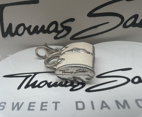 Thomas sabo handtasche zum - sabo,
