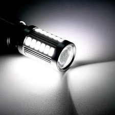 Super Led Glühbirnen für