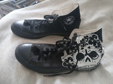 CONVERSE Chucks VINTAGE Chuck