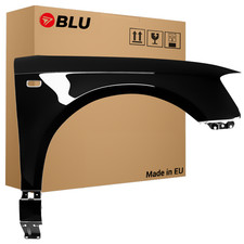 Kotflügel für AUDI A3 8P