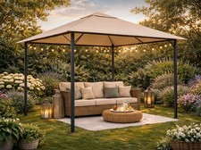 QUICK STAR Ersatzdach für