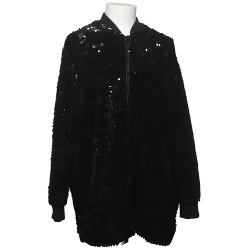 Zara basic bomberjacke - basic,,