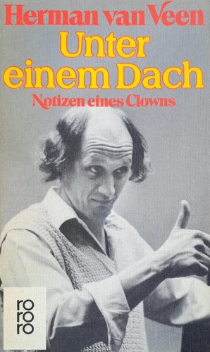 Unter einem dach - einem, dach.