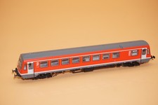 Arnold Spur N HN2155 N