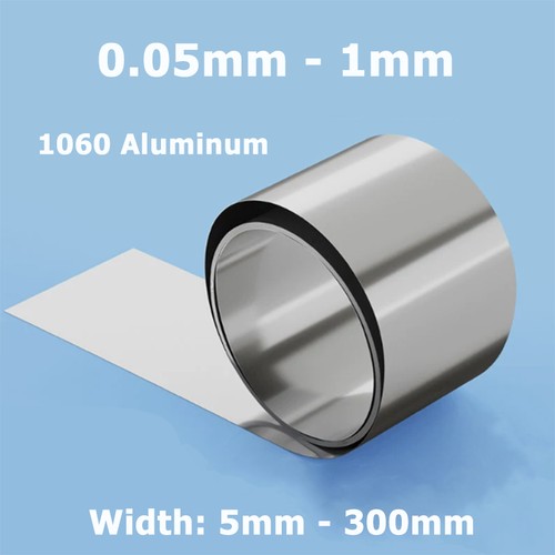 05mm 1mm stärke - stärke, 1060