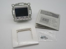 Eberle FITnp 3R Raumthermostat