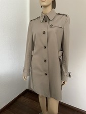 Tommy Hilfiger Damen