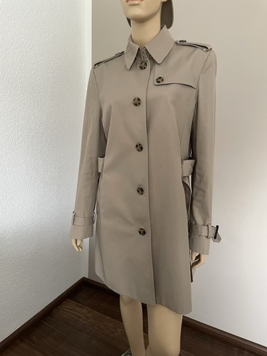 Tommy hilfiger damen - hilfiger,