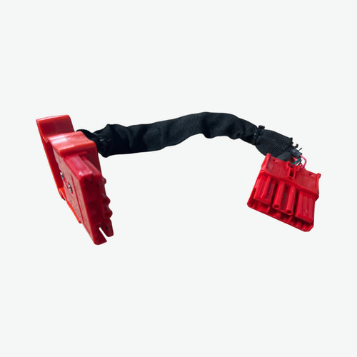 Equipment 1135 500320 f5 - ep,