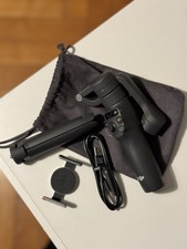 DJI Osmo Mobile 6