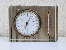 Förster Barometer DDR ☆