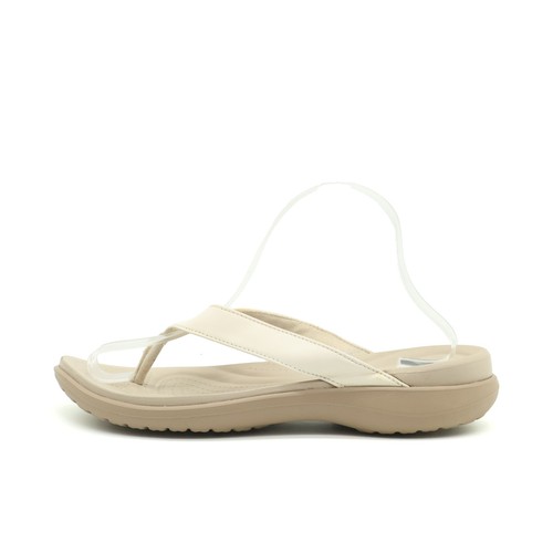Crocs damen sandalen 42 - damen, 41-42