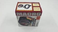 Raynox DCR-150 Super Makro