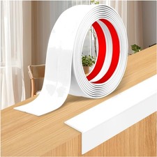 Wandleiste Zierleiste