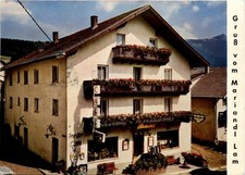 Lam - Pension Mariandl -240928
