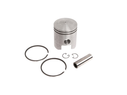 Kolben ø55 mz ts150 - -,