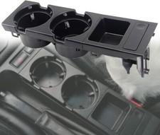 51168217953 Getränkehalter