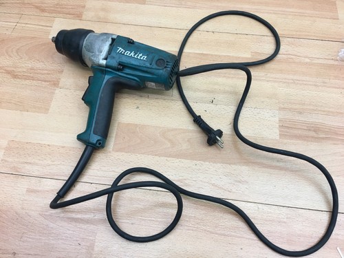 Makita tw0350 - makita,