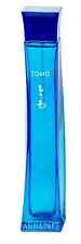 ⭐ Annayake Tomo Fresh Eau de Toilette Spray 100 ml Neu ohne Folie RARE ⭐