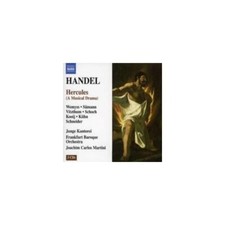 HANDEL/WEMYSS/SAMANN/VITZHUM/F