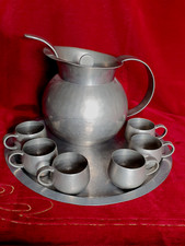 Bauhaus Karl Raichle 1918-1933