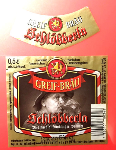 Bieretikett beerlabel - bieretikett-beerlabel,