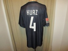 TSV 1860 München Original