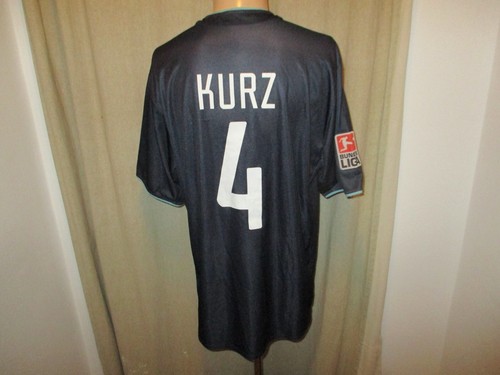 Tsv 1860 münchen - münchen, original