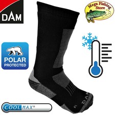 DAM Coolmax Outdoor Thermo