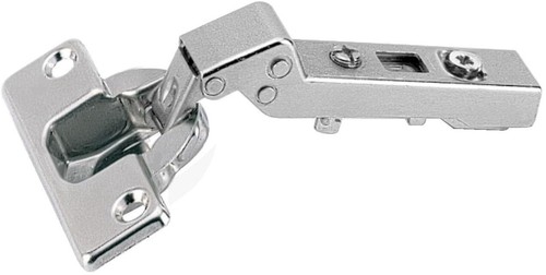Hettich intermat - hettich,