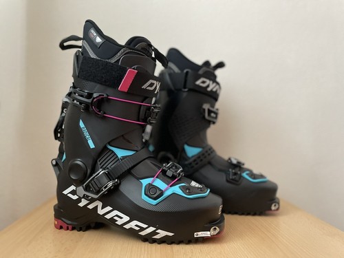 Dynafit radical skitourenschuh - radical,