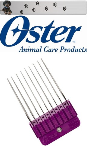 Oster moser max wahl - moser, 45