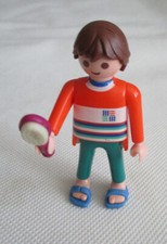 16249 - Playmobil aus Set 3969