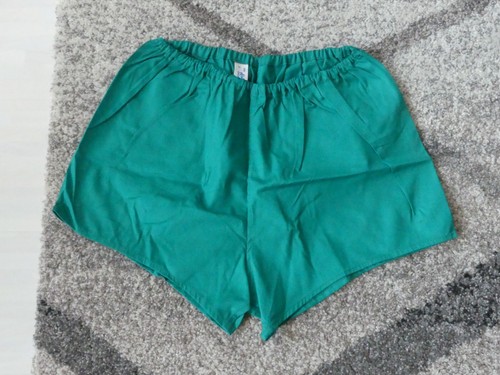 Herren ddr turnhose sporthose - herren,