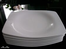 Rosenthal A La Carte Tatami -