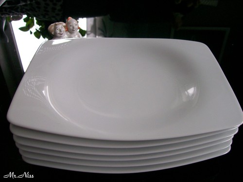 Rosenthal carte tatami - carte,