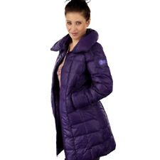 Relish Damen Steppmantel