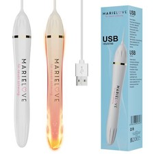 Masturbator Heizstab Sex Puppe