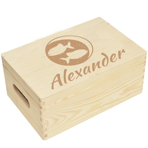 Aufbewahrungsbox sternzeichen - aufbewahrungsbox,