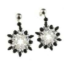 41. Bastelidee Perelenset