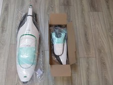 ORIGINAL Vorwerk Kobold VK 200